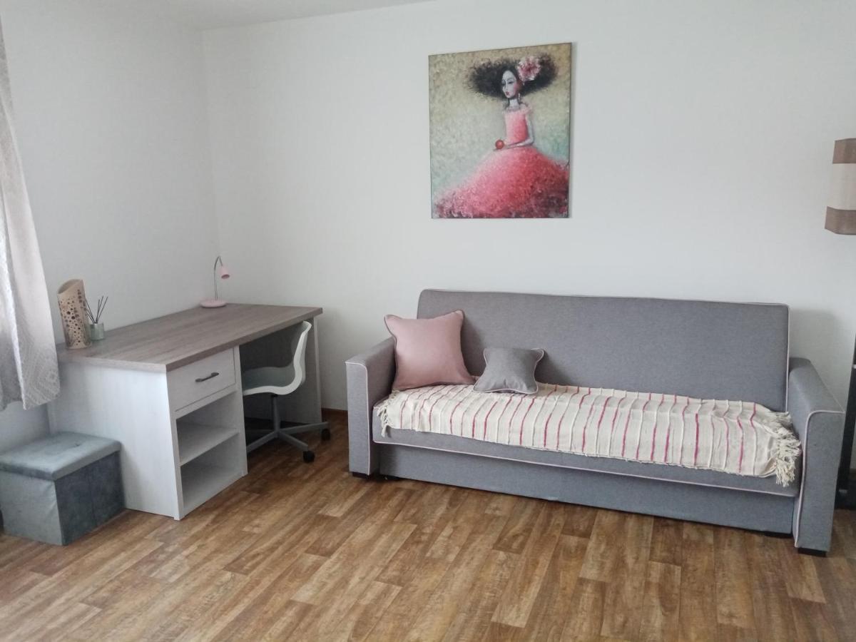 Apartmany Jabłonków Zewnętrze zdjęcie