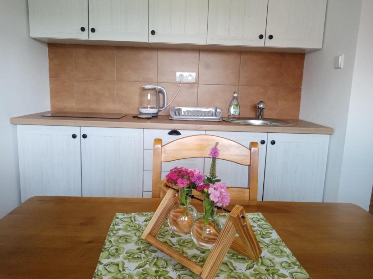 Apartmany Jabłonków Zewnętrze zdjęcie