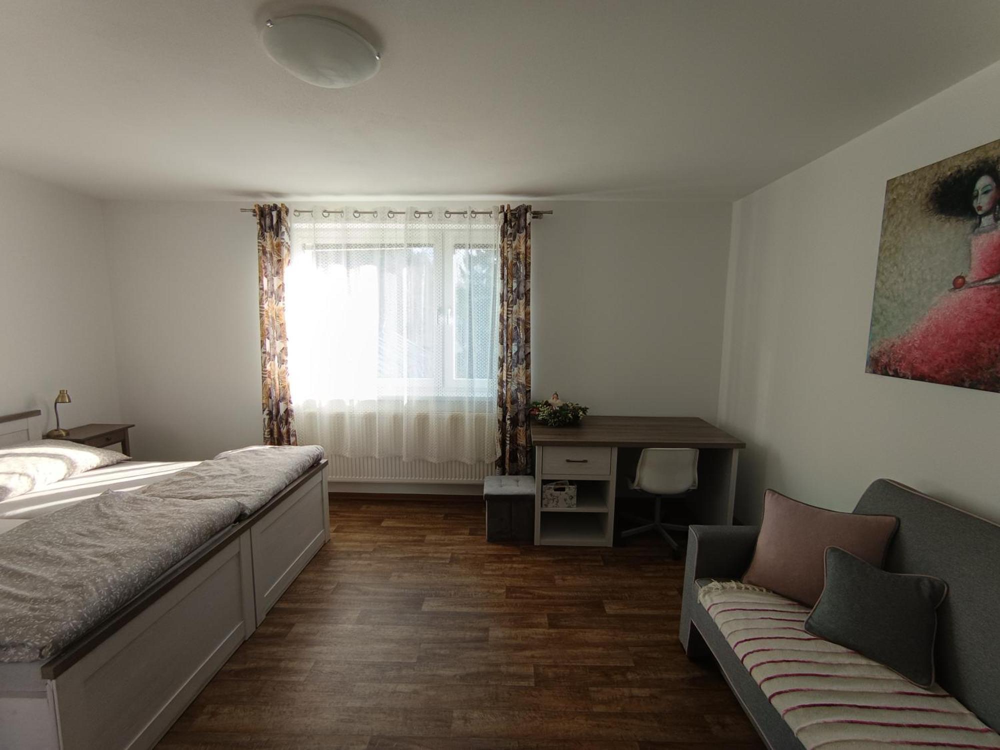 Apartmany Jabłonków Zewnętrze zdjęcie