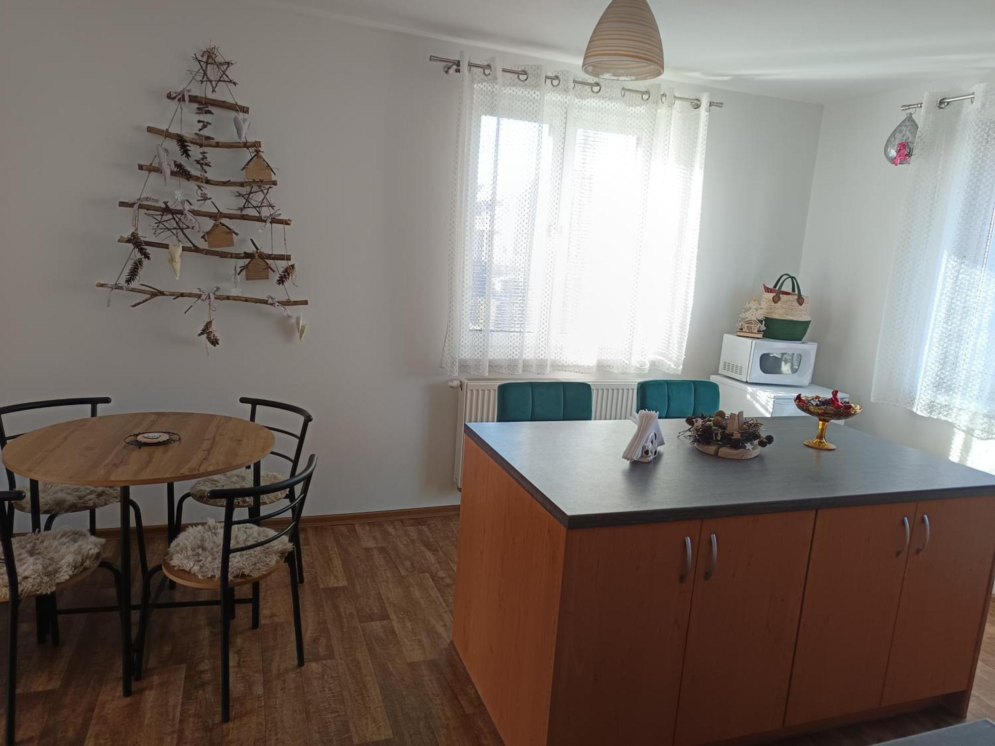 Apartmany Jabłonków Zewnętrze zdjęcie