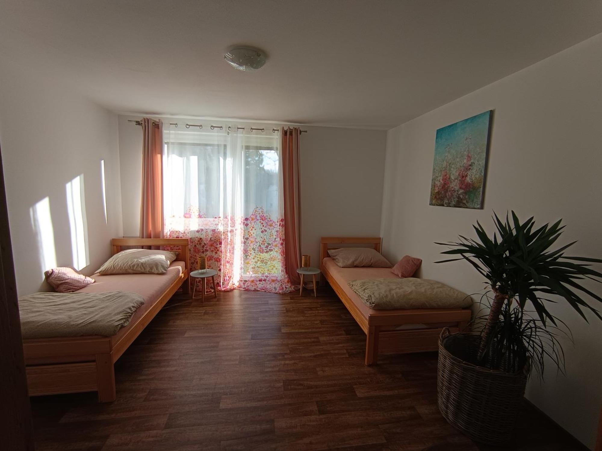 Apartmany Jabłonków Zewnętrze zdjęcie