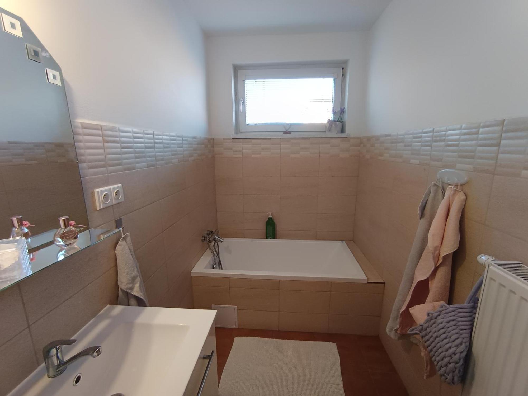 Apartmany Jabłonków Zewnętrze zdjęcie