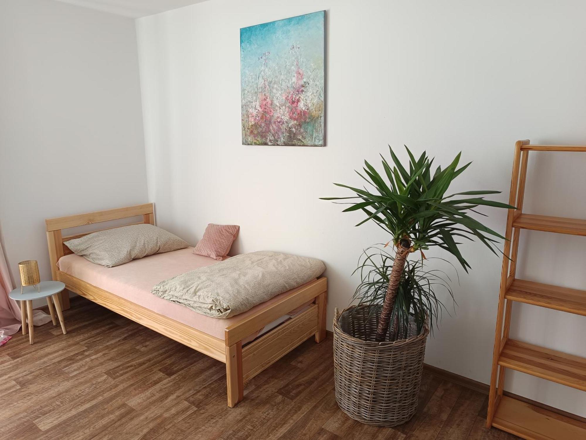 Apartmany Jabłonków Zewnętrze zdjęcie