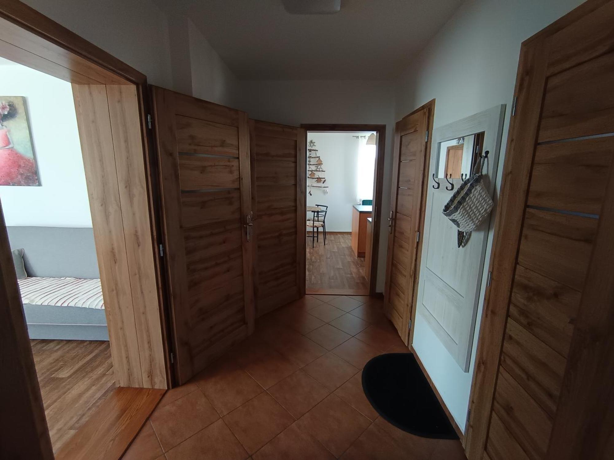 Apartmany Jabłonków Zewnętrze zdjęcie