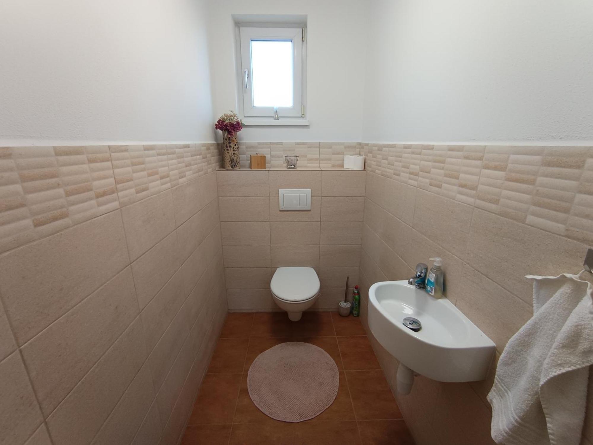 Apartmany Jabłonków Zewnętrze zdjęcie