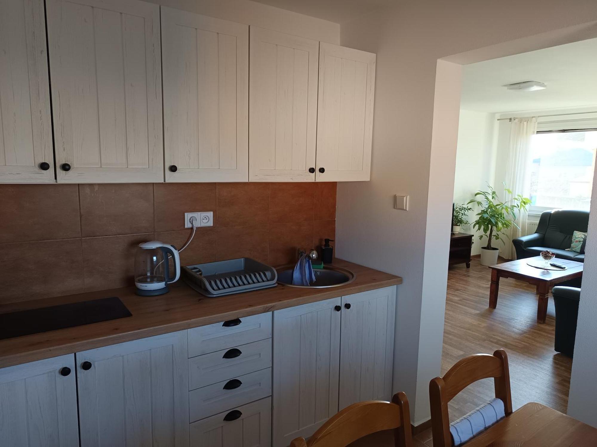 Apartmany Jabłonków Zewnętrze zdjęcie