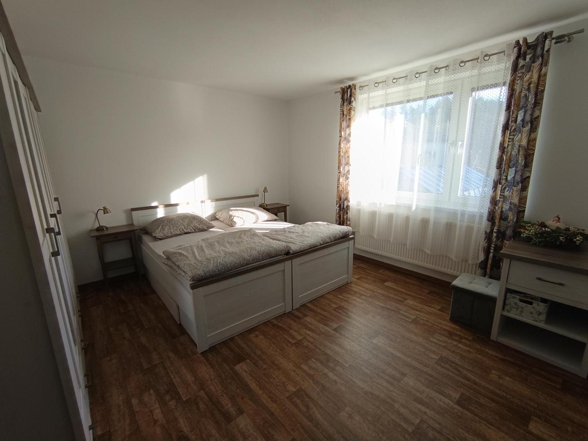 Apartmany Jabłonków Zewnętrze zdjęcie